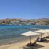 Kefaluka Resort Beach