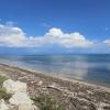 Fraxtis Beach