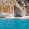 Maximos Beach