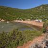Marathias Beach