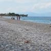 Aigeiras Beach