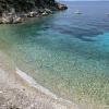 Paralia Orkou