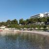 Club Marmara Lena Mary Beach