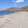 Paralia Avlona