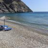 Kato Gialos Beach