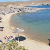 Paralia Agia Kiriaki