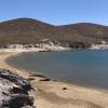 Beach Megali Ammos