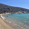 Panagia Beach