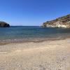 Athinia Beach