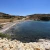 Lakos Beach