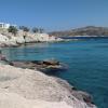 Karras Beach