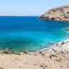 Trita Beach