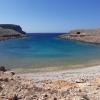 Avlaki Beach