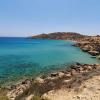 Argilos Beach