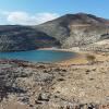 Beach Agios Isidoros