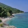 Elitsa Beach