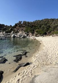 Ammouliane