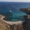 Pikrangouria Beach