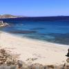 Karapetis Beach