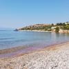 Kouzounos Beach