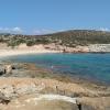 Paralia Fikio