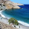 Vardia Beach