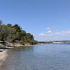 Agrilesa Beach