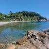 Kastri Beach
