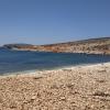 Renes Beach