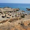 Oasis Beach Kallithea