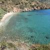 Agia Triada Beach