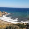 Miliondas Beach