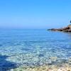 Aulaka Beach