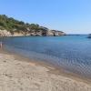 Proto Bilali Beach