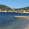 Paralia Kardamila