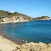 Paralia Vagia
