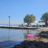 Paralia Geni Limani