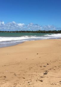 Île de Basse-Terre