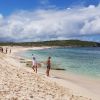 Plage d'Anse à la Gourde