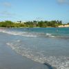 Plage de Saint-Félix II