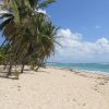Anse du Souffleur