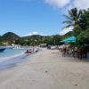 Plage des bébés