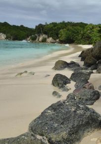 Île de Marie-Galante