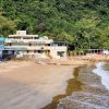 Clear Water Bay Beach