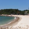 Hung Shing Yeh Beach