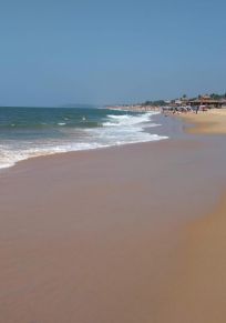 État de Goa