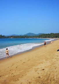 État de Goa