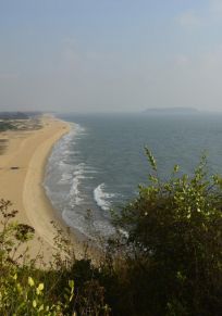 Gajanigudi