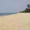 Bavaguthu Beach