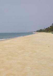 Kaipunjal